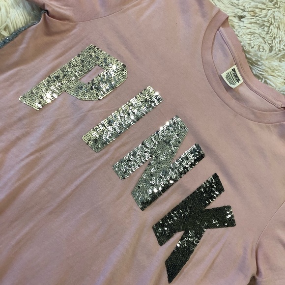 ❌‼️SOLD❌‼️ - Picture 4 of 5